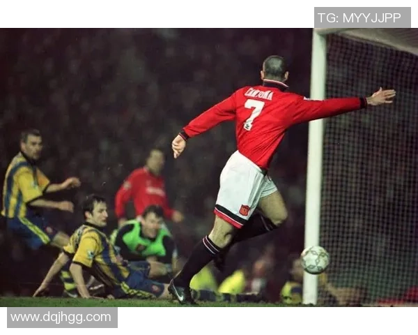 场下魅力四射的足球明星们展现不一样的风采与风格