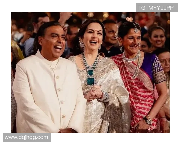 印度裔女足明星近期表现分析与未来发展展望