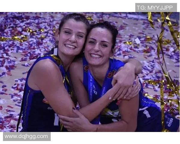 广州网球队在欧锦赛中的团队协作展现出色表现引发关注与赞誉