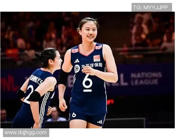 广州排球队以56分稳居锦标赛积分榜首位展现强劲实力