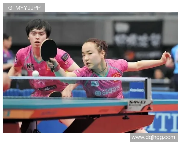 成都乒乓球队与重庆乒乓球队赛后复盘分析及配合策略探讨