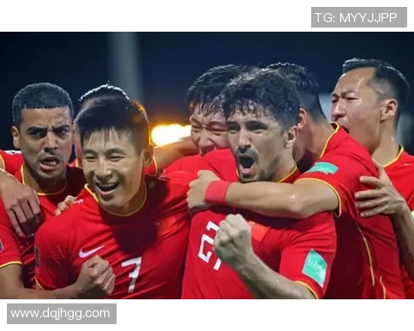 朝鲜足球明星排行榜揭晓谁是本土最具影响力的球员