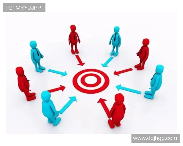 杭州排球队在大满贯赛中的耐力与团队协作表现分析