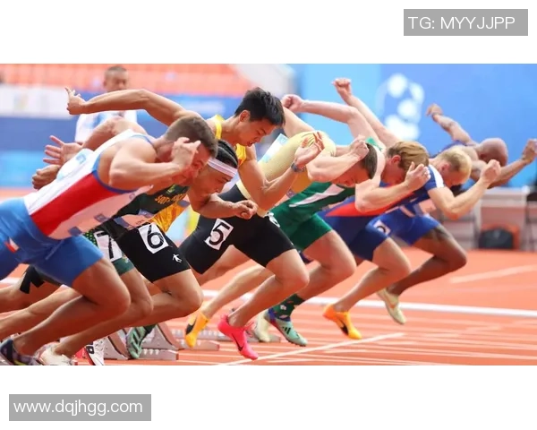 武汉排球队的拼搏之路：从默默无闻到世界杯舞台的荣耀之旅