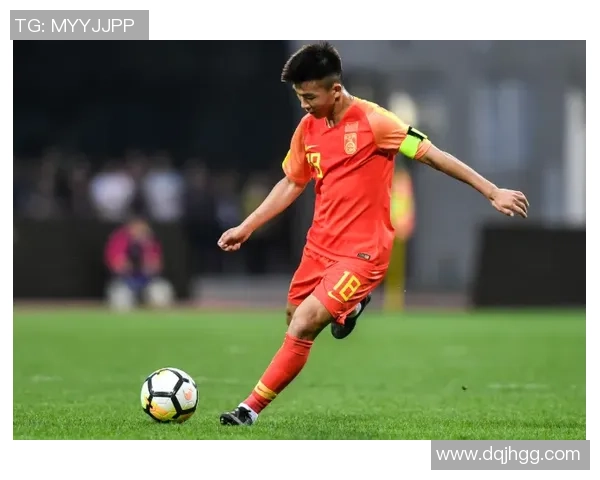 模仿足球明星的那些人他们的故事与梦想是什么