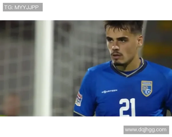 永安路足球明星的崛起与梦想追逐之旅