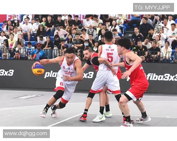 深圳篮球队挑战赛个人能力分析与表现评估