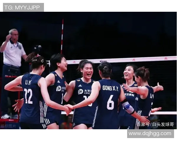 西安排球队与成都排球队对决后的全面分析与战术总结