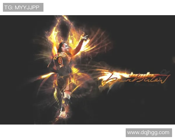 西班牙足球明星高清画像展现他们的风采与激情