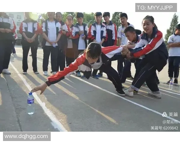 足球明星岁月如歌回首往昔感慨人生与梦想的交织与变迁