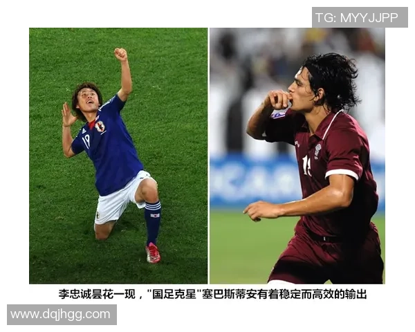 足球明星的可爱家人卡通形象大集合让你感受温馨与欢乐