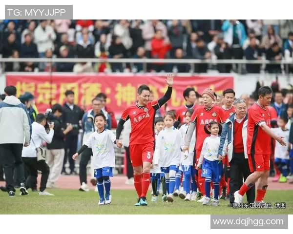 足球明星赛武汉名单揭晓球迷期待众星云集激情对决 足球明星赛武汉名单揭晓球迷期待众星云集激情对决