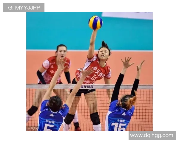南京排球队在排球意识排行榜中荣登第十名展现出强大实力与潜力 南京排球队在排球意识排行榜中荣登第十名展现出强大实力与潜力