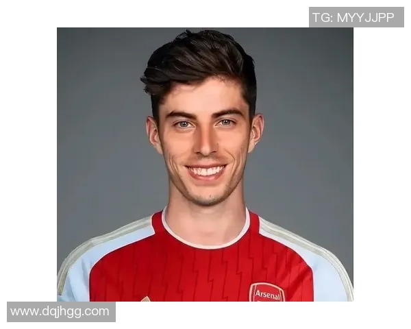 当偶像遇上足球明星该如何应对与互动的尴尬场面