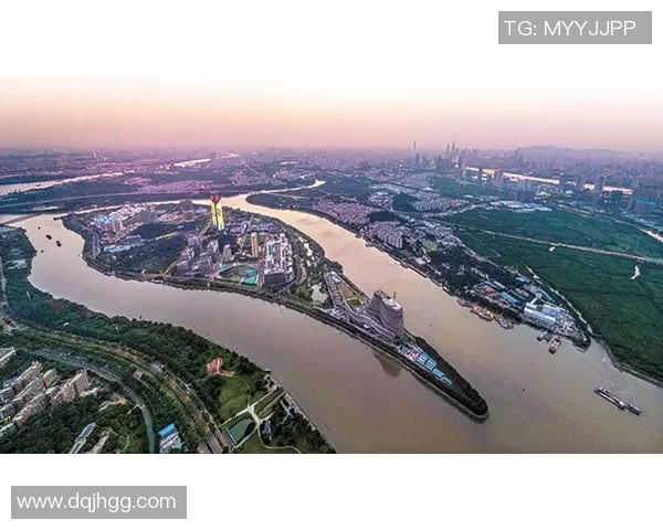 广州网球队中路突破之路:解析战术创新与未来发展潜力 广州网球队中路突破之路:解析战术创新与未来发展潜力