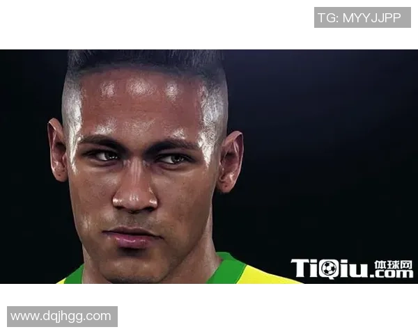 戴发箍的足球明星们如何在赛场上展现个性与风采