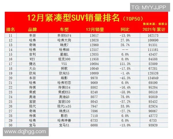 成都篮球队在洲际杯积分榜上以52分稳居第一位置引发关注