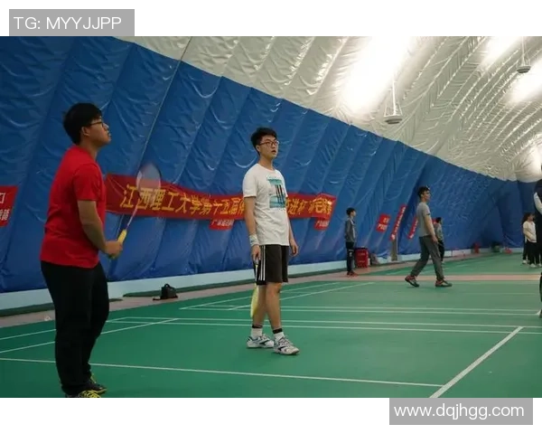 杭州羽毛球队以71分稳居大师赛积分榜首位展现强劲实力