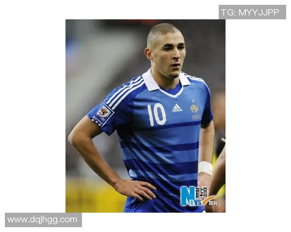 本赛季表现低迷的足球明星们为何未能重现辉煌的背后原因分析