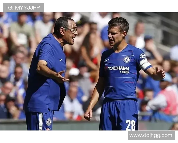 西安足球队的崛起之路：从默默无闻到赛场辉煌的奋斗历程