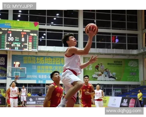 赛后分析：广州篮球队与武汉篮球队在比赛中的灵活性对比研究