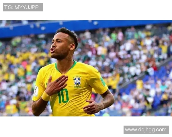 足球巨星们的激情语录激励你我追梦的力量与热情 足球巨星们的激情语录激励你我追梦的力量与热情