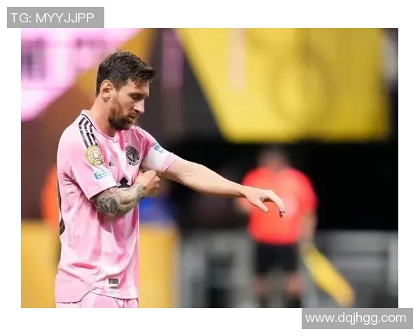 全球体重最轻足球明星排行榜揭晓谁能登顶轻量级之巅