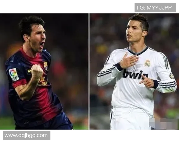 全球足球明星地位排行榜分析及影响力探讨