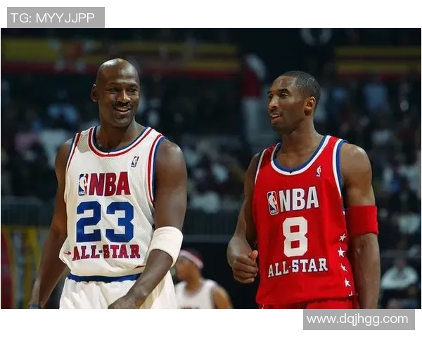 梅县足球传奇人物的辉煌历程与影响力探讨